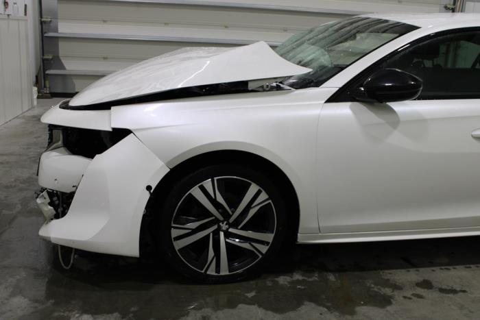 auto