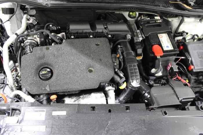 auto