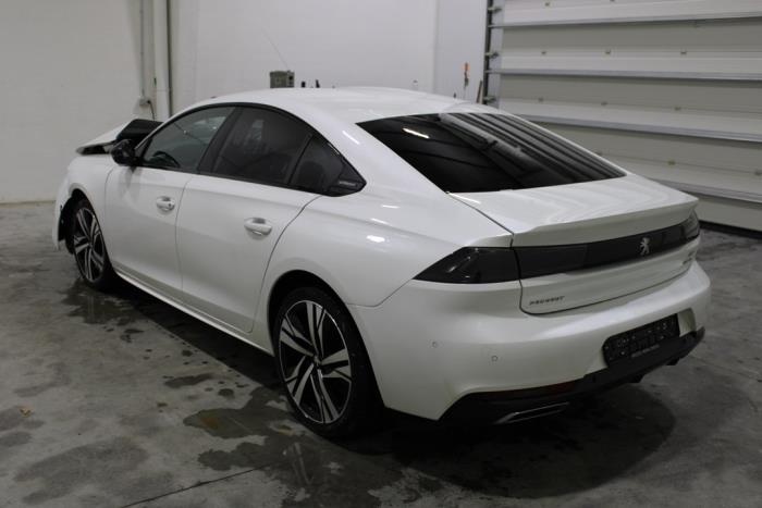auto