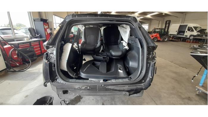 auto