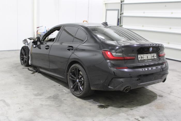 auto
