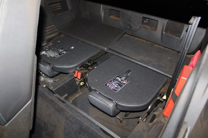 auto