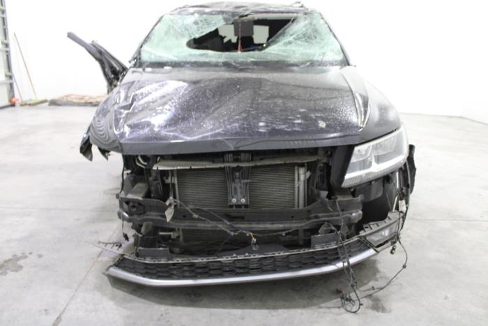 auto