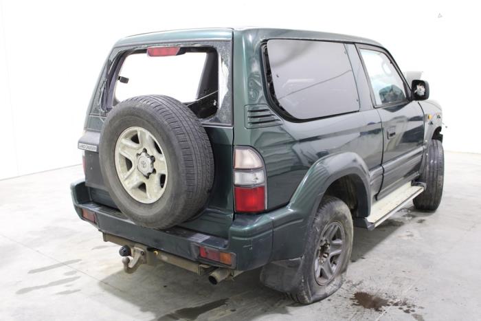 auto