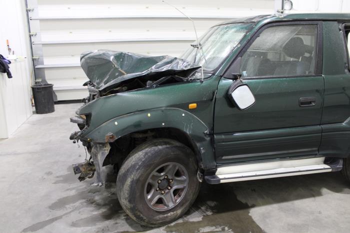 auto