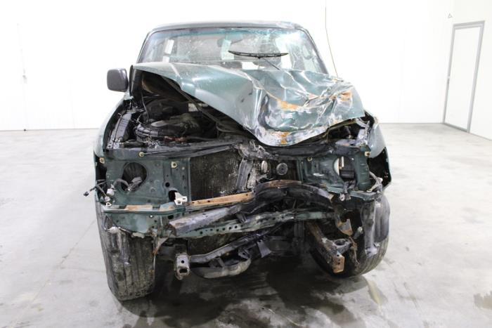 auto