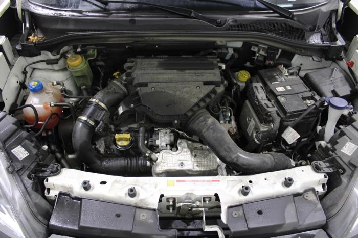 auto