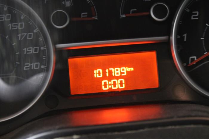 auto