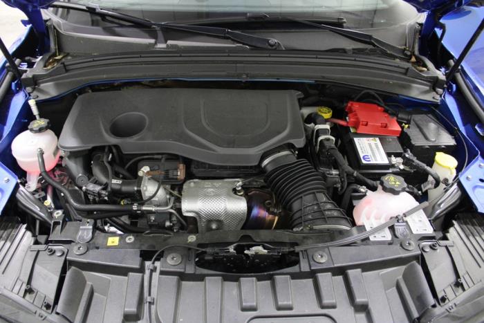 auto