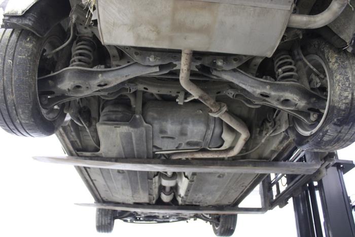 auto