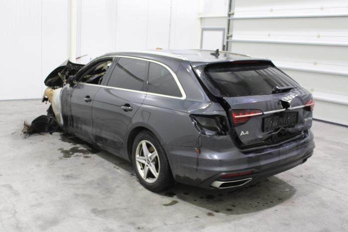 auto