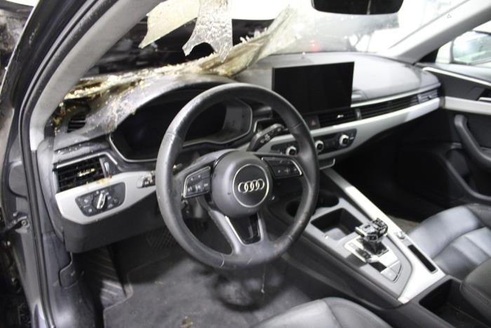 auto