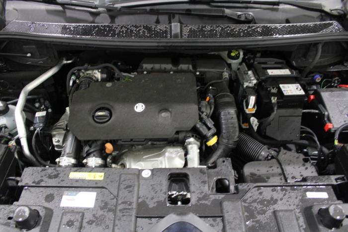 auto