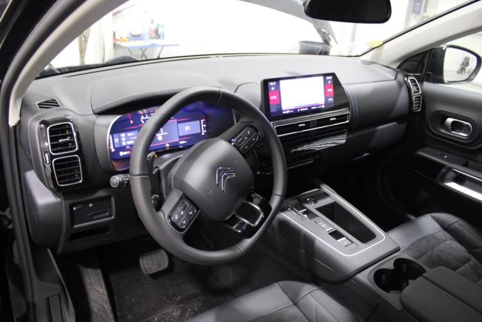 auto