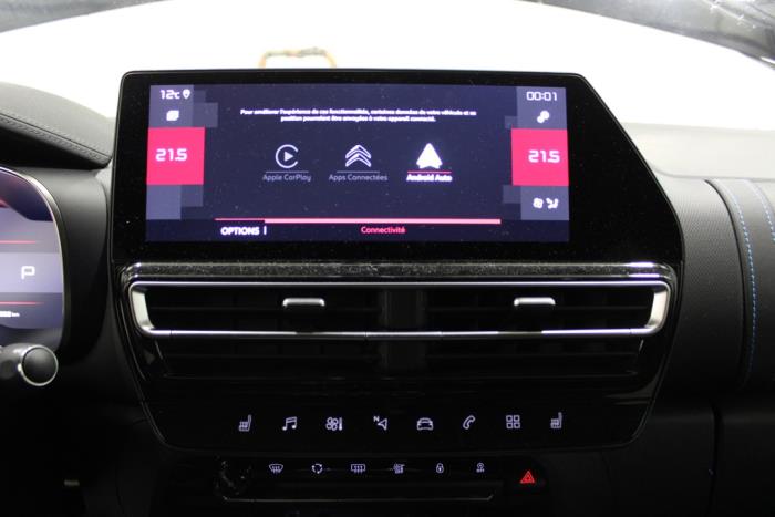 auto