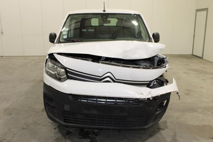 auto