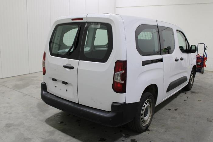 auto