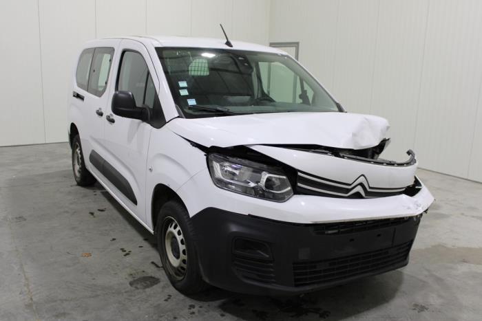 auto