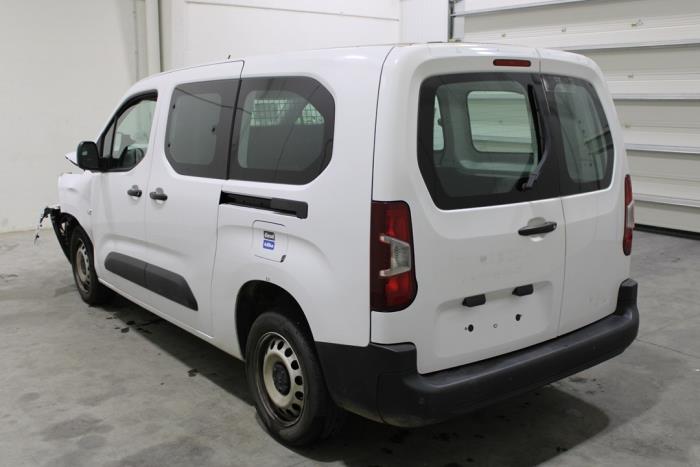auto