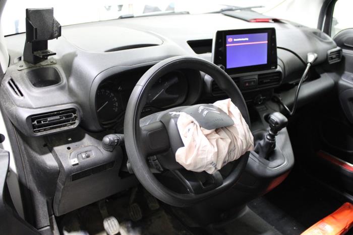 auto
