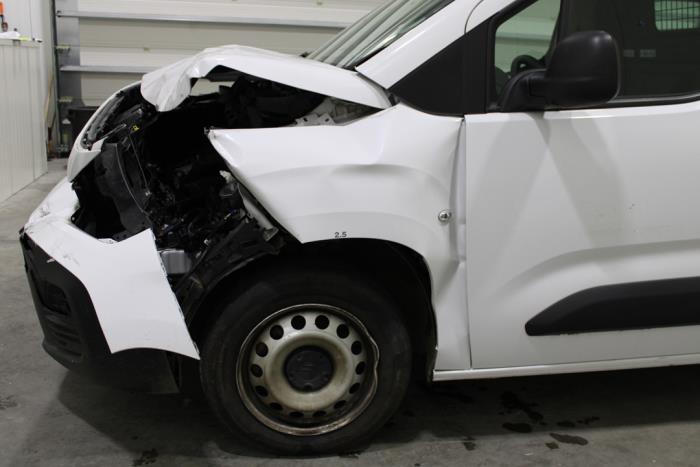 auto