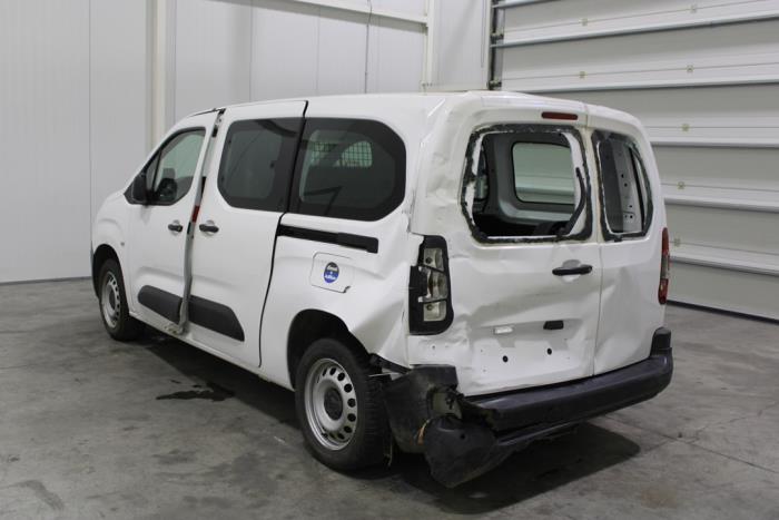 auto