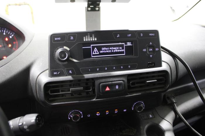 auto
