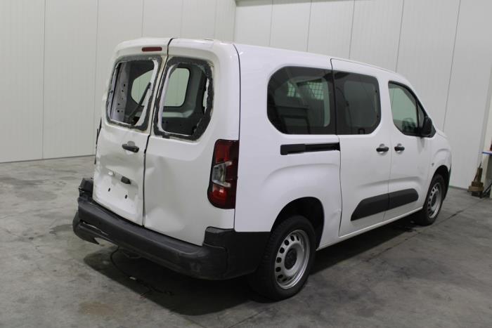 auto