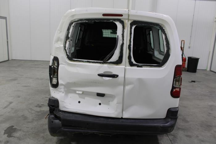 auto