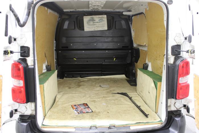 auto