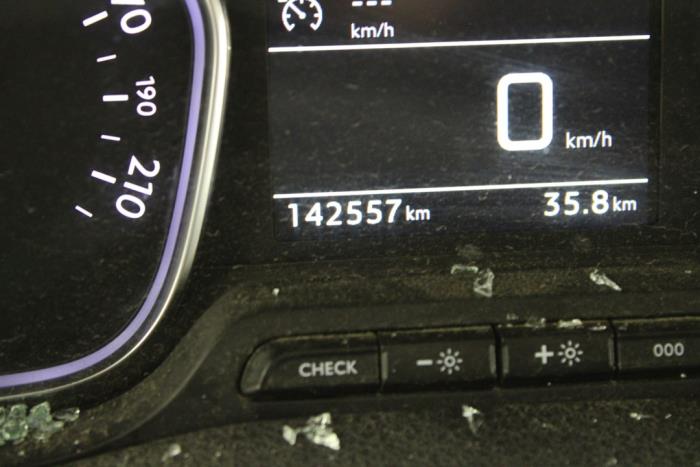 auto