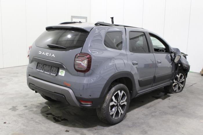 auto