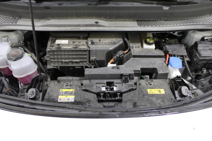 auto