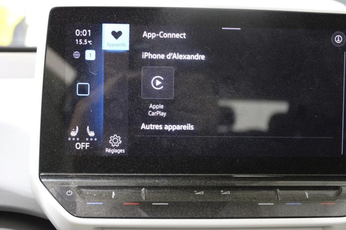 auto