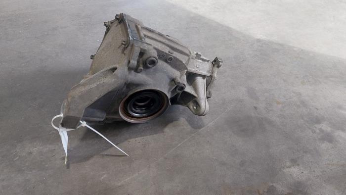 auto