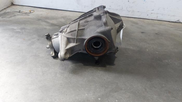 auto