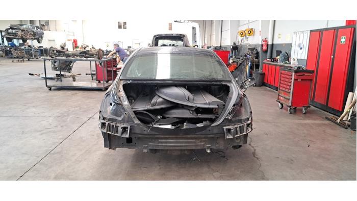 auto