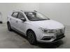 MG MG5 Electric Sloopvoertuig (2022)