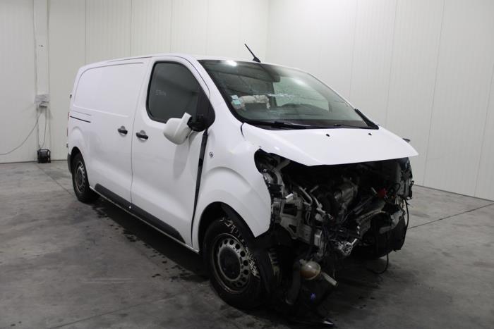 auto