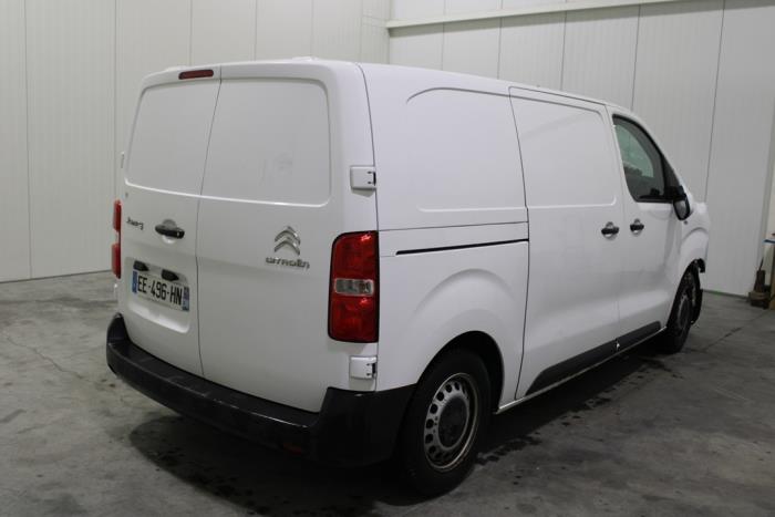 auto