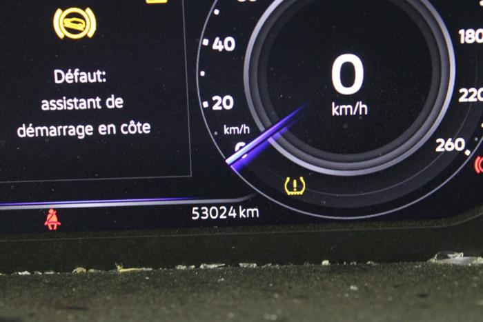 auto
