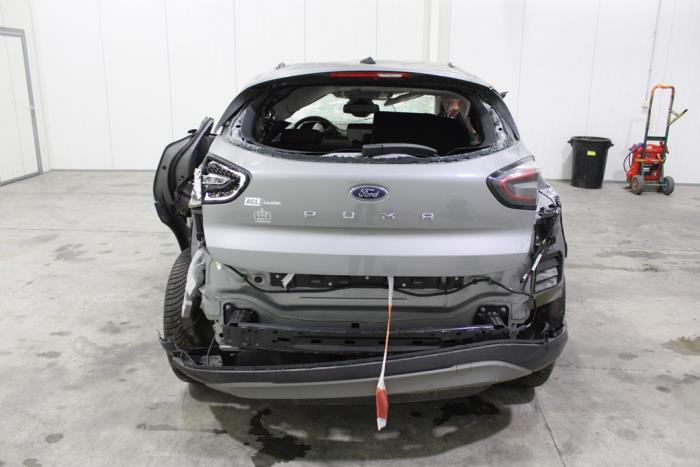 auto