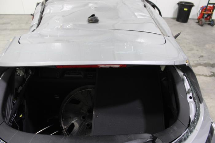 auto