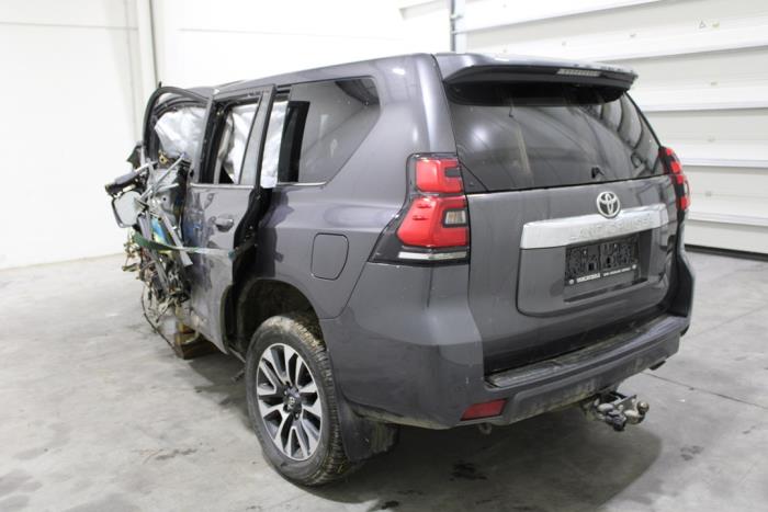 auto