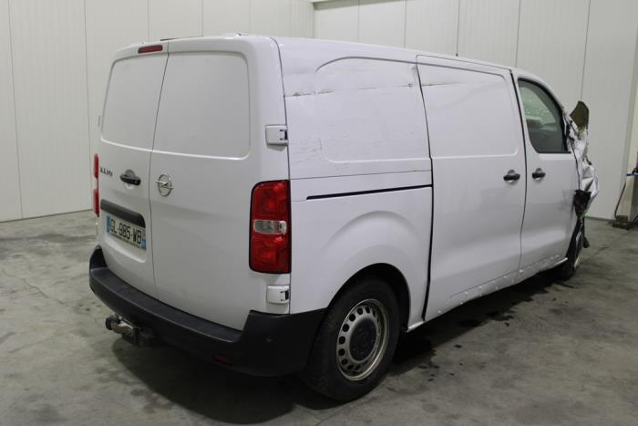 auto