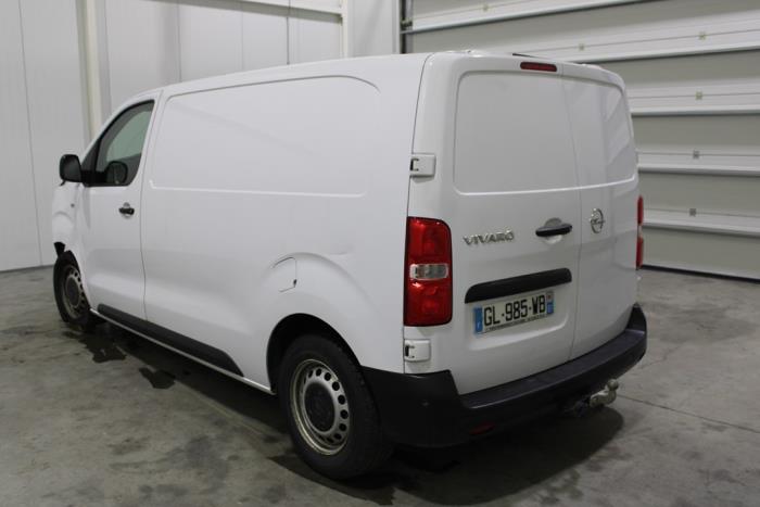 auto