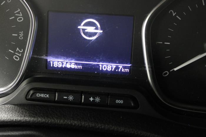 auto