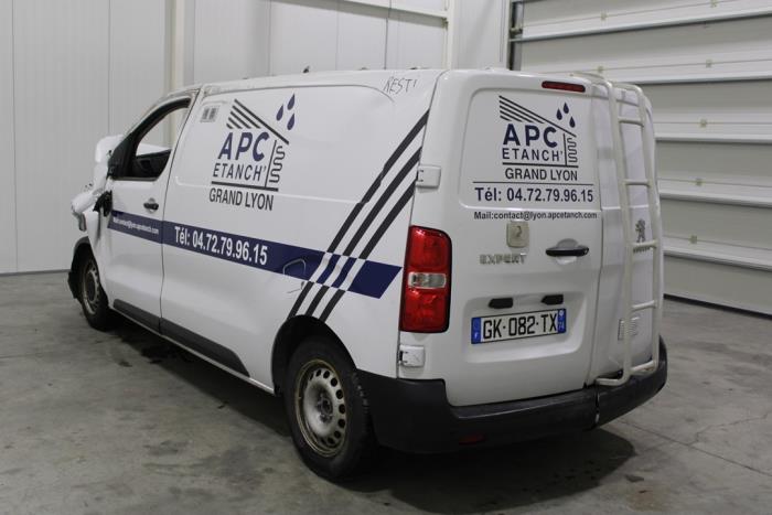 auto