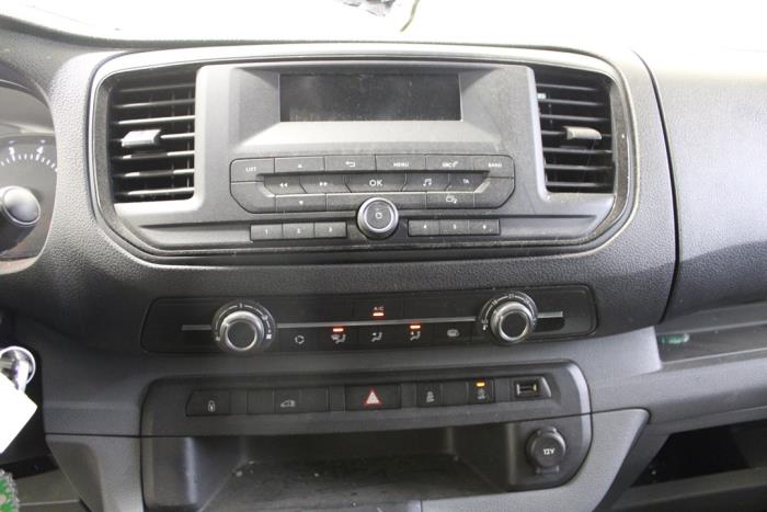 auto