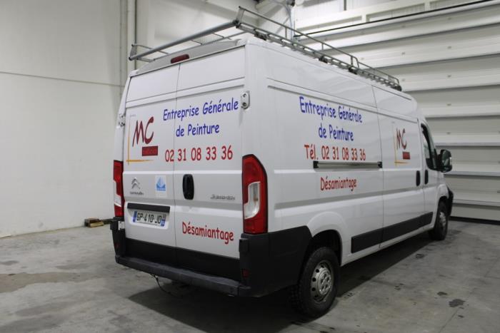 auto